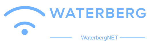 Waterberg Connect by WaterbergNET