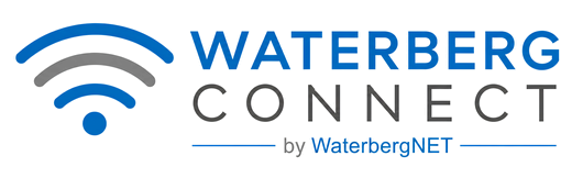 Waterberg Connect by WaterbergNET